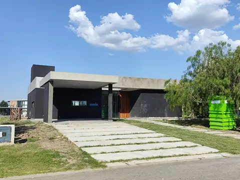 BARRIO SAN LUCAS, CANNING, RUTA 58, KM 16