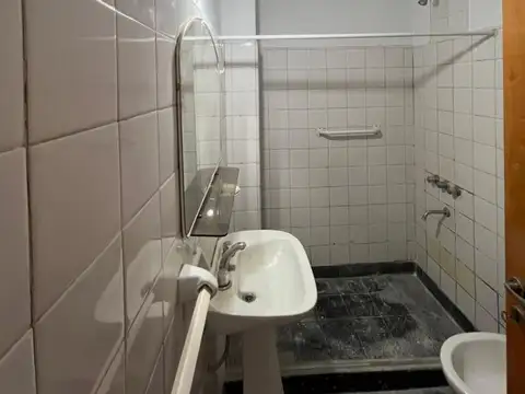 Departamento en Alquiler al Norte