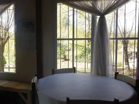 VENTA DE CASA DELTA TIGRE ARROYO ARROYON Y HONDA