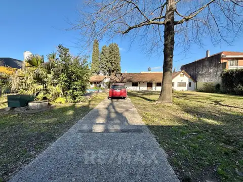 Casa en Venta al Este