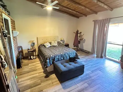 Quinta en Venta en Colon, USD 180.000