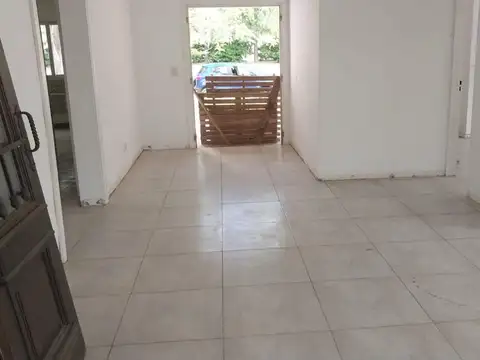 Casa en Venta en Santa Teresa, USD 250.000