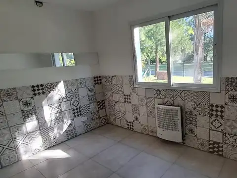 Casa en Venta 10 años