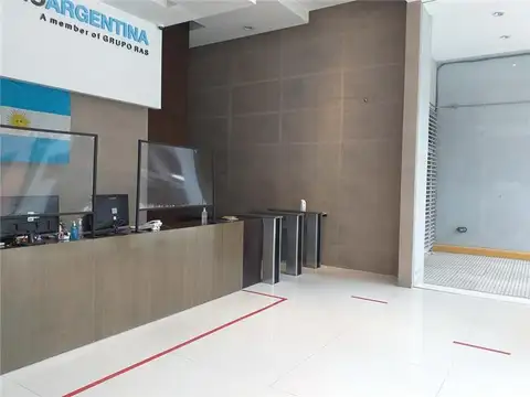 OFICINAS - OFICINAS - SAN TELMO, CAPITAL FEDERAL