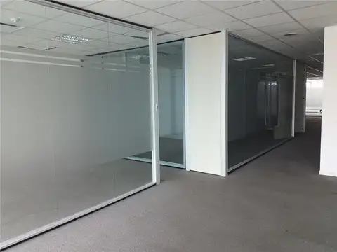 Oficina en Alquiler en San Telmo, USD 8.400