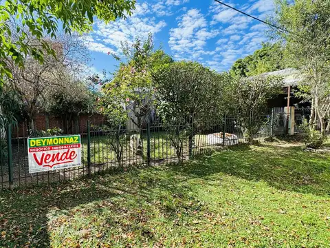 Casa en Venta en Colon, USD 149.000