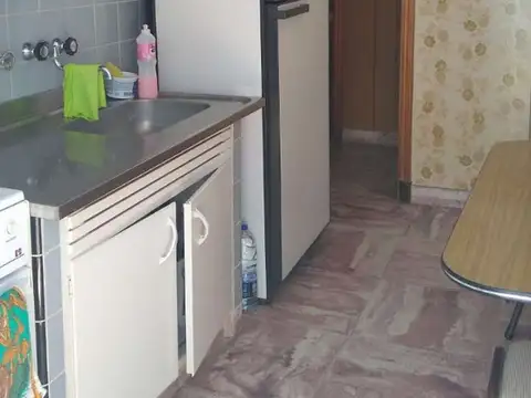 Casa en Venta 65 años