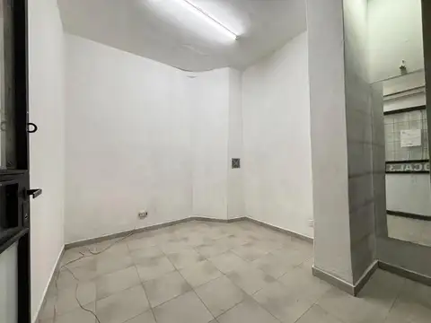 Local en Venta A Estrenar