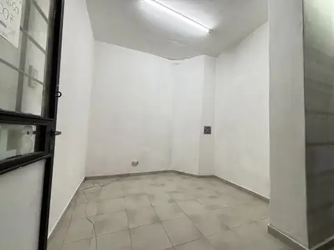 Local en Venta en Centro, USD 13.500