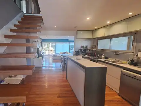 Alquiler Temporario en Altos de Hudson II