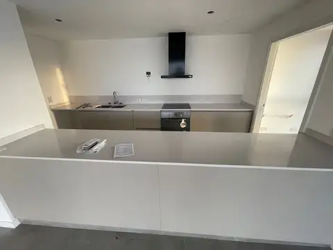 Departamento en Venta en Olivos, USD 532.000