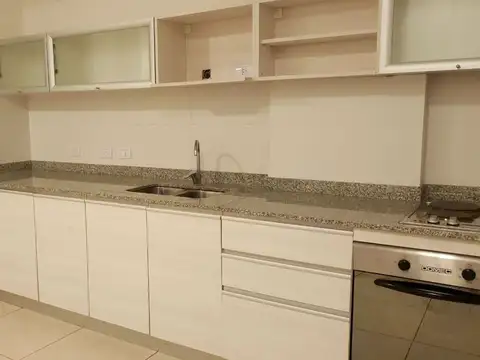 Departamento de 2 ambientes en Venta en Palermo soho