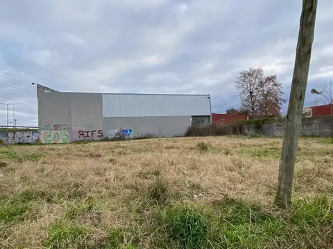 Terreno en Venta en Pilar, USD 770.000