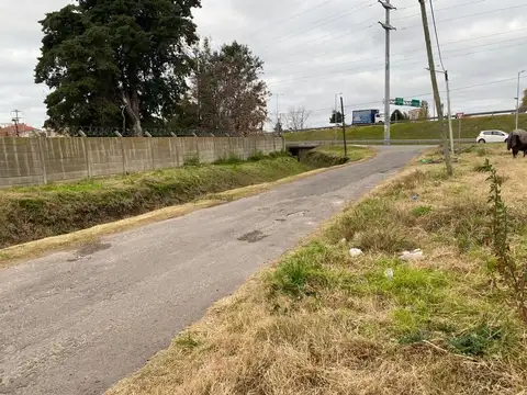 Terreno en Venta de 1500,0 m2