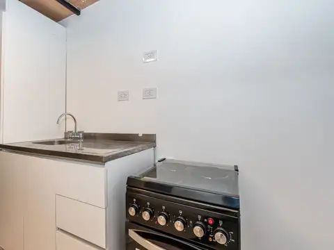 Departamento en Alquiler en Boca, $ 750.000