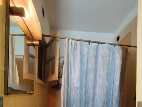 Casa - Venta - Argentina, Merlo - Entre Rios 100