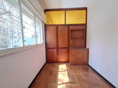 Casa en Venta 60 años