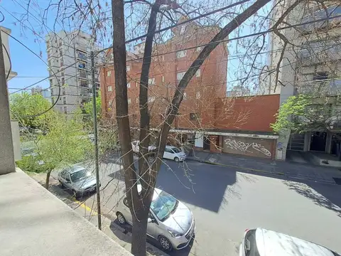 Casa en Venta en Zona Universidades Centro, USD 89.000