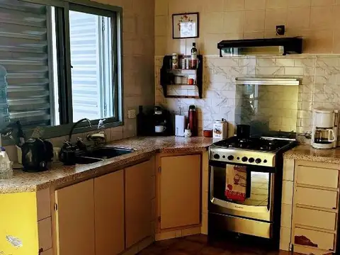 Depto Tipo Casa en Venta 20 años