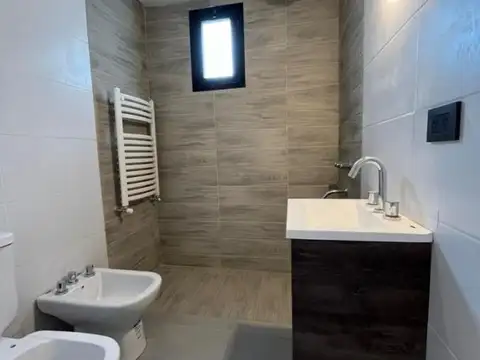 Venta Departamento 1d 12 de Octubre y Rodriguez