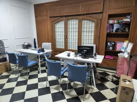 Casa en Venta en La Plata, USD 160.000