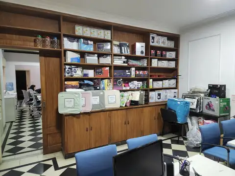 Casa en Venta 66 años