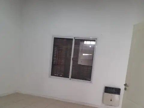 Casa en Venta en Buena Nueva, USD 89.000