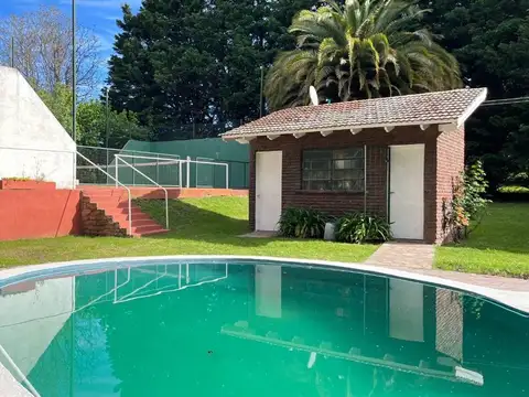Quinta en Venta en Tandil, USD 320.000