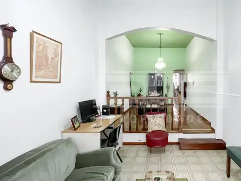 Casa en Venta en Florida Mitre/Este, USD 270.000