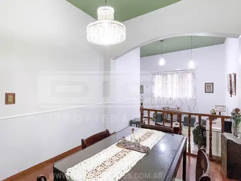 Casa en Venta al Sur