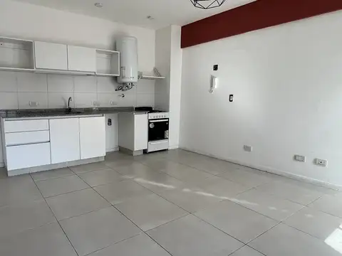 Departamento en Venta 7 años