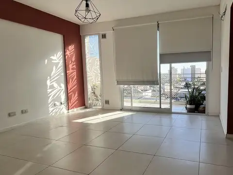 Departamento en Venta en Remedios De Escalada, USD 88.000