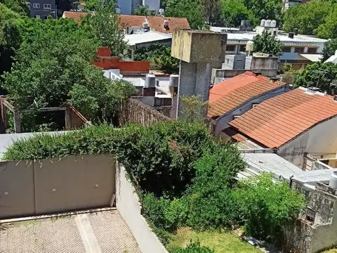 Departamento en Alquiler 5 años