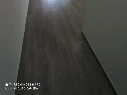 vicente lopez al 100