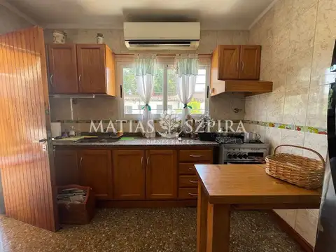 Casa en Venta 30 años