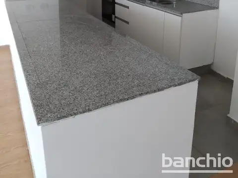 Departamento en Venta en Puerto Norte, USD 157.500