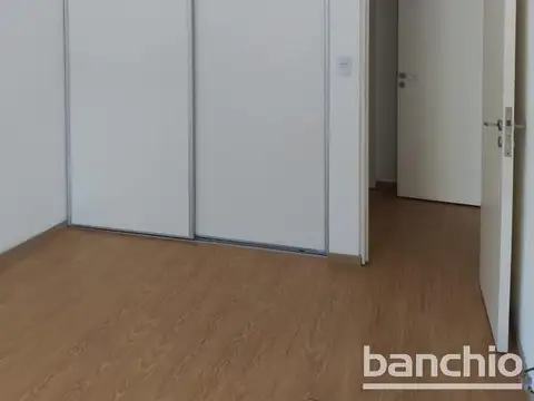 Departamento en Venta 4 años