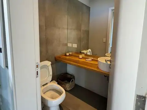 Casa en Venta 6 años