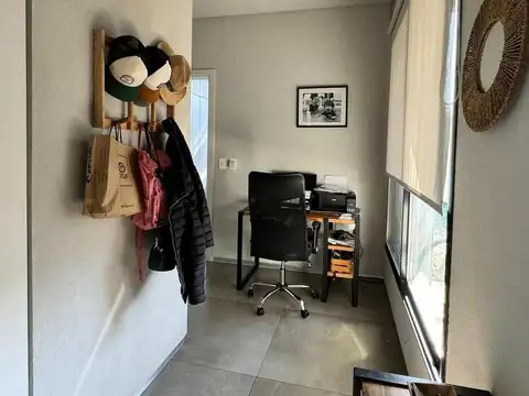 Venta casa Bella Vista, Barrio Cerrado Los Berros II