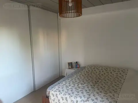 Departamento en Venta 12 años