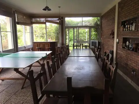 Casa en Venta en Marcos Paz, USD 250.000