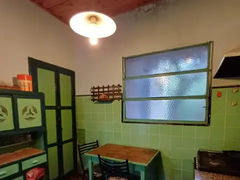 PH A REFACCIONAR 4 AMB