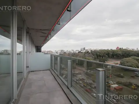 Oficina en Venta en San Telmo, USD 150.000