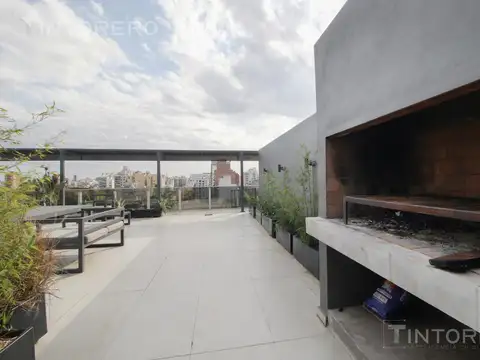 Oficina en Venta A Estrenar