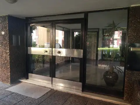 Departamento en Venta en Olivos, USD 77.000