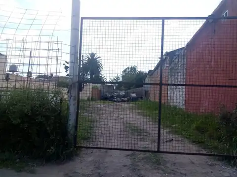 Terreno en Venta de 400,0 m2