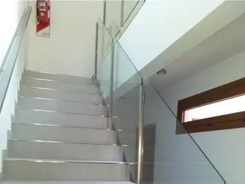 Departamento de tres ambientes en venta en Ramos Mejia