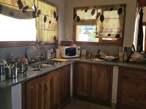 Casa en Venta al Norte