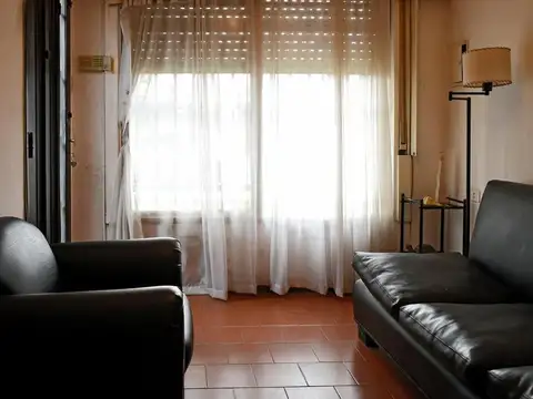 Magaldi 8361, S2000 Rosario, Santa Fe, Argentina, Rosario, Santa Fe, Argentina.