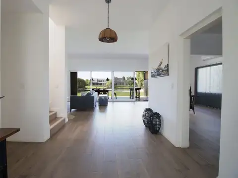 Aristobulo del Valle 5100